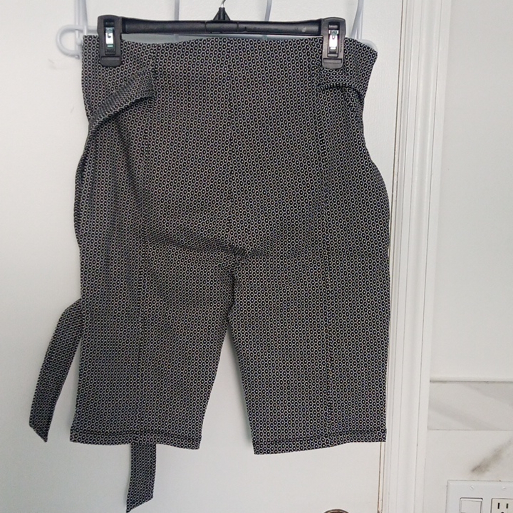 CHOCOLATE - Picture 3 of 4